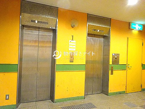 京王線「府中駅」４番出口徒歩5分！番場北裏通り沿い！パブ居抜き店舗！！(7044)