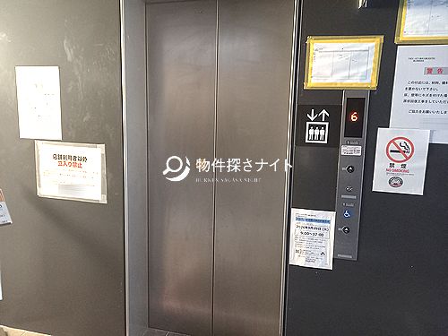 港区「麻布十番駅」徒歩2分！カラオケバーおすすめ貸店舗！麻布十番大通り沿い駅近好立地！2024年10月築浅！！(8553)