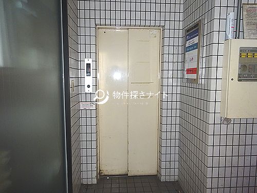 小田急線「町田駅」徒歩1分！絹の道栄通り沿い・駅近好立地！キャバクラおすすめ貸店舗！！(7451)