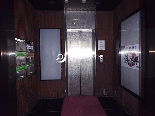 都営浅草線「大門駅」徒歩1分！駅目前好立地！キャバクラおすすめスケルトン貸店舗！！(7835)