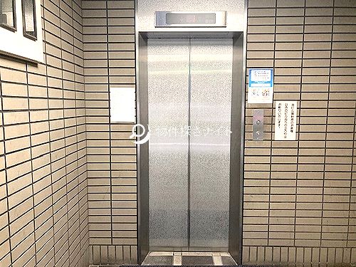 JR京浜東北線「大森駅」徒歩2分！駅近好立地！ピーポー通り沿い！スナック居抜き店舗！！(7944)