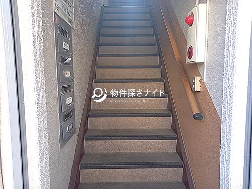 川口「西川口駅」東口徒歩5分！バー・スナックおすすめ居抜き店舗！並北通り沿い角地！！(8206)
