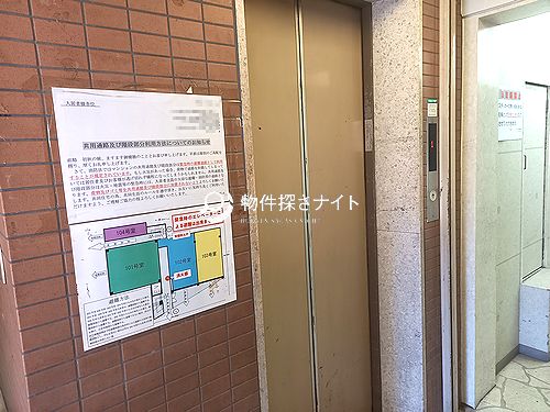 JR常磐線「亀有駅」南口徒歩3分！亀有中央商店街内！クラブ居抜き店舗！！(7952)