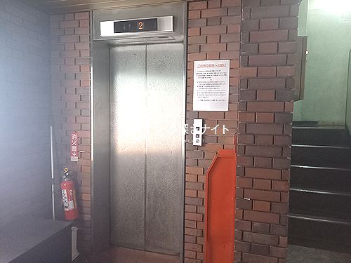 さいたま「大宮駅」徒歩３分！クラブ・パブ居抜き店舗！大宮南銀座通り至近！！(8585)